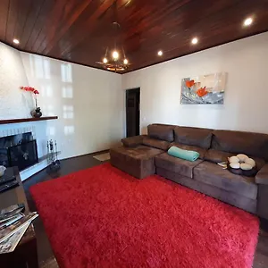 Casa Avelar Casa de Férias