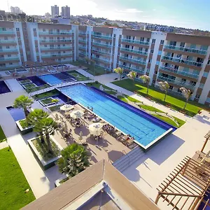 Sun Aparthotel