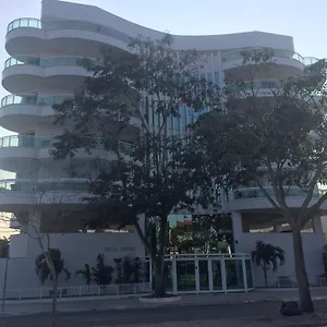 Apto Bella Aurora Apartamento